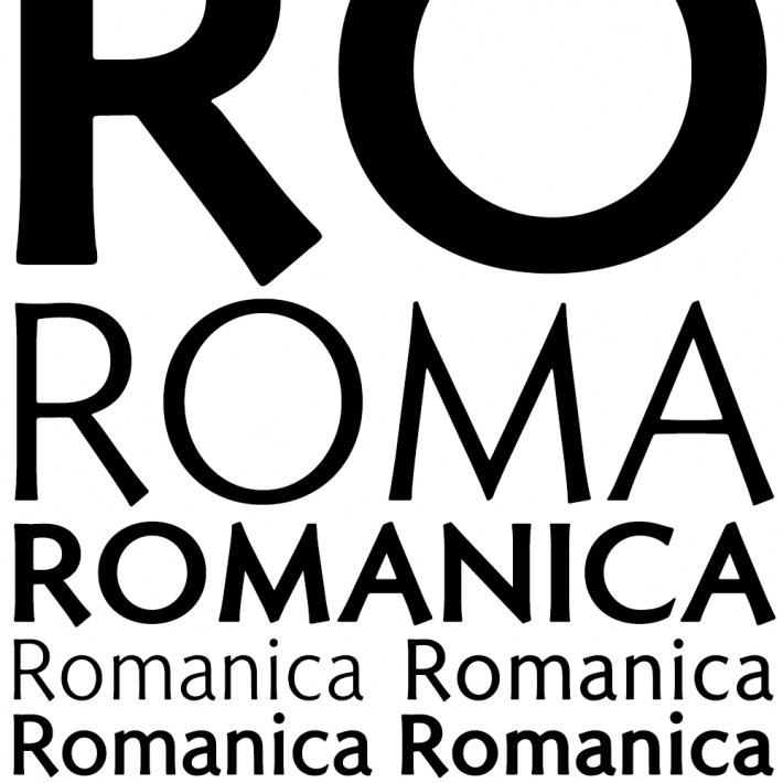 Romanica