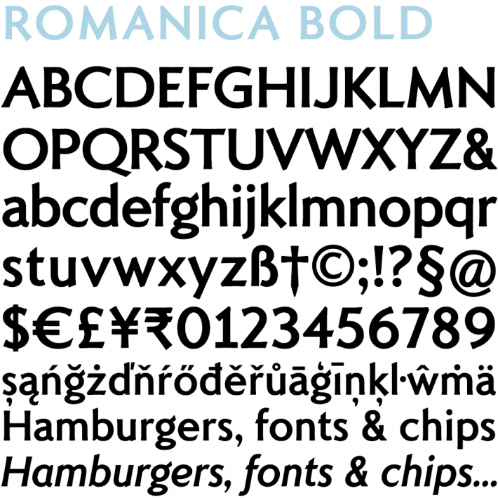Romanica - Image 7