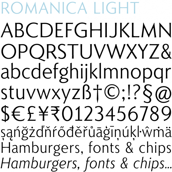 Romanica - Image 4