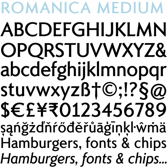 Romanica - Image 6