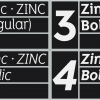 Zinc - Image 8