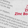 Zinc - Image 3
