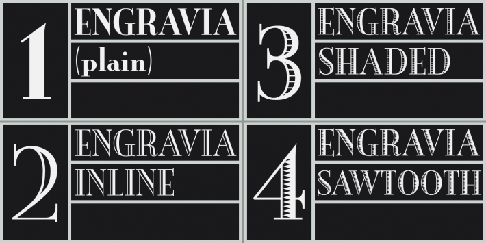 Engravia - Image 10