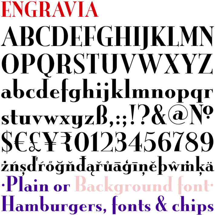 Engravia - Image 5
