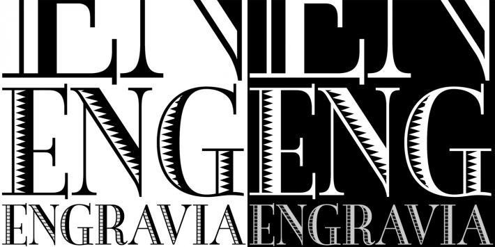 Engravia - Image 11