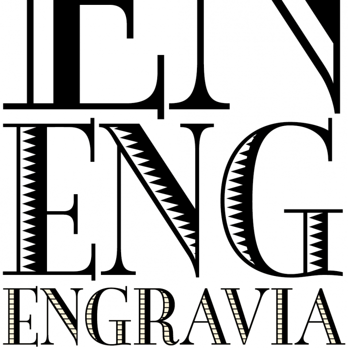 Engravia