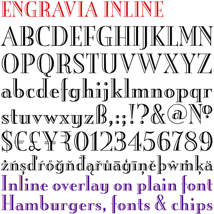 Engravia - Image 6