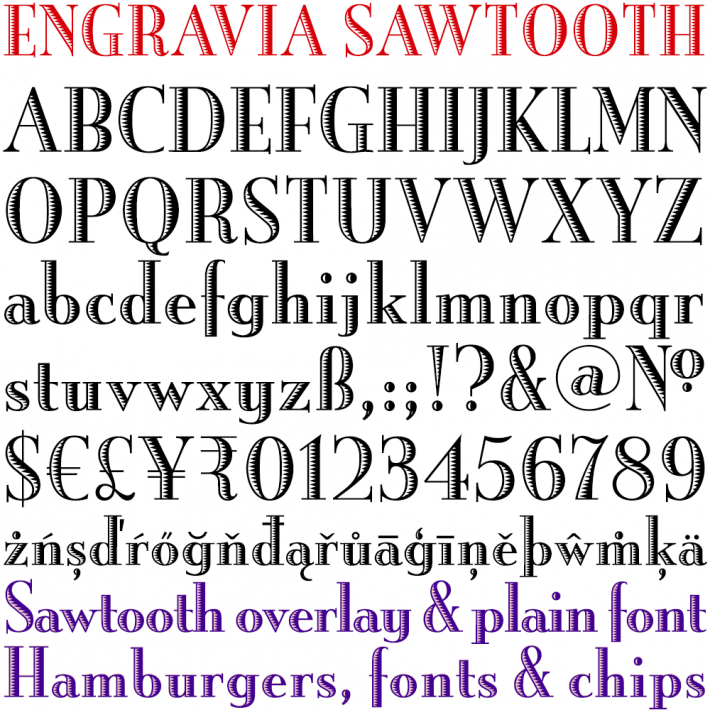Engravia - Image 8
