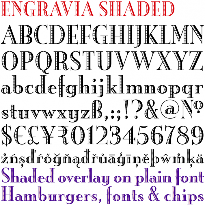 Engravia - Image 7