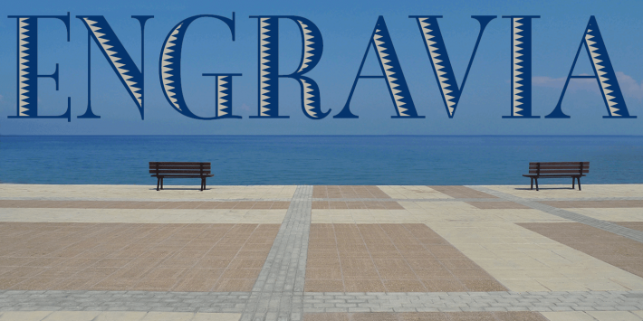 Engravia - Image 2