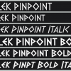 Dalek Pinpoint - Image 9
