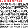 Dalek Pinpoint - Image 6