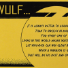 Dalek Pinpoint - Image 7
