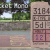 IckyTicket Mono - Image 2