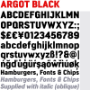 Argot - Image 7