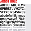 Argot - Image 6