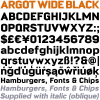 Argot - Image 13