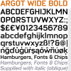 Argot - Image 12