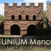 Mancunium - Image 2