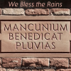 Mancunium - Image 3