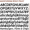 Mancunium - Image 19
