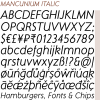 Mancunium - Image 21