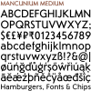 Mancunium - Image 12