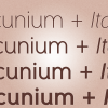 Mancunium - Image 5