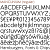 Mancunium - Image 13