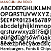 Mancunium - Image 11