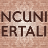 Mancunium - Image 4