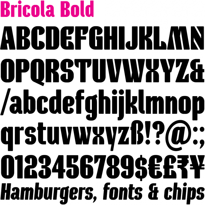 Bricola - Image 9