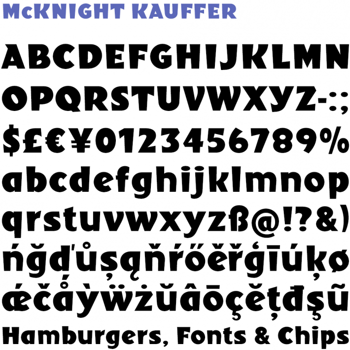 McKnight Kauffer - Image 6