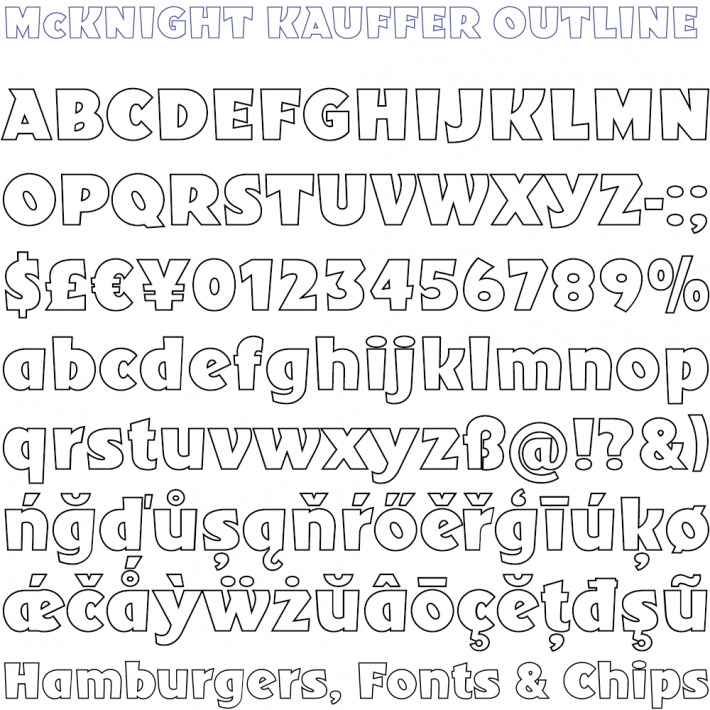 McKnight Kauffer - Image 7