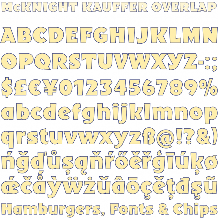 McKnight Kauffer - Image 8