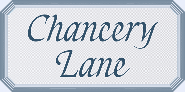 Chancery Lane - Image 7