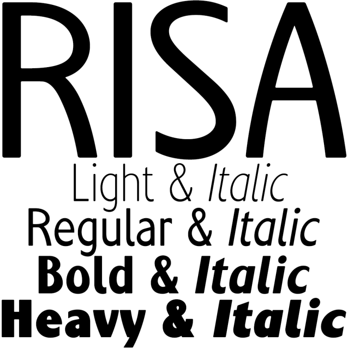 Risa