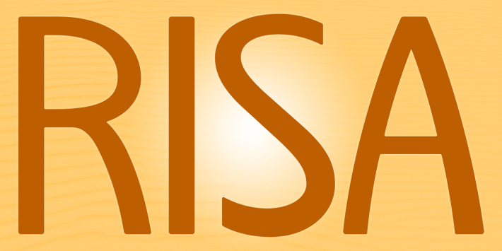 Risa - Image 2