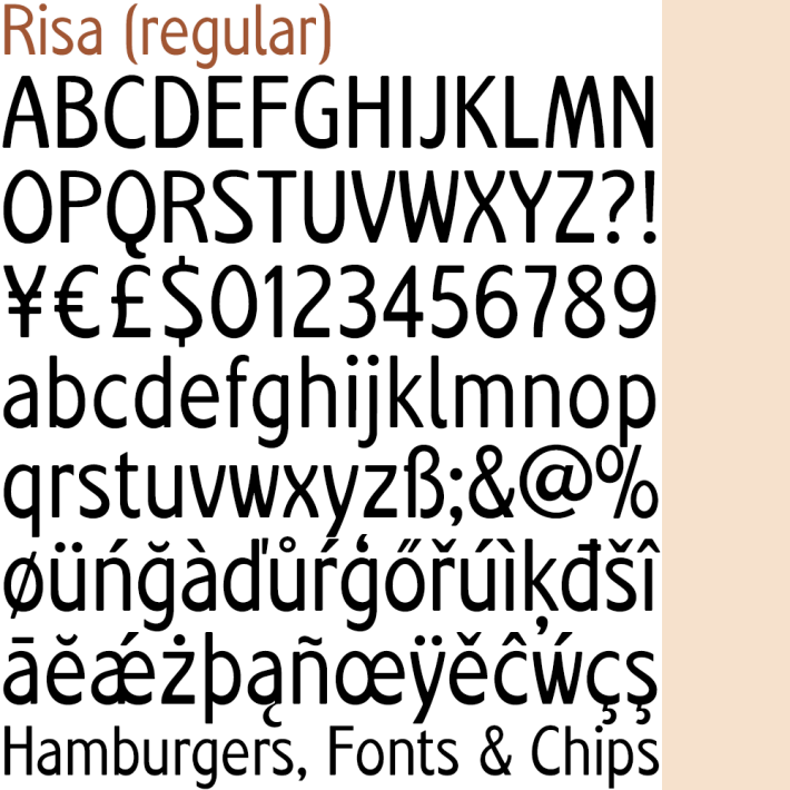 Risa - Image 11