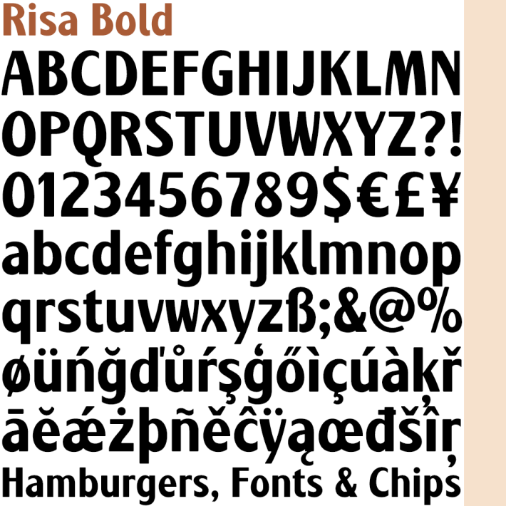Risa - Image 13