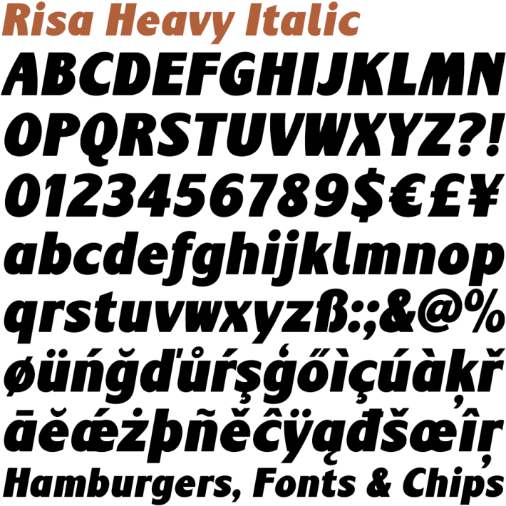 Risa - Image 16