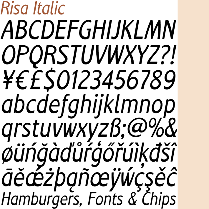 Risa - Image 12