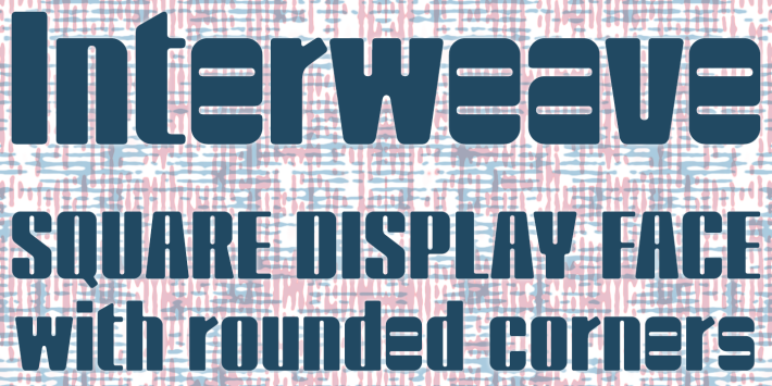 Interweave - Image 3