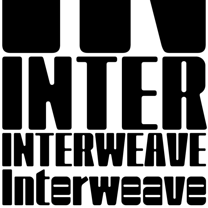 Interweave