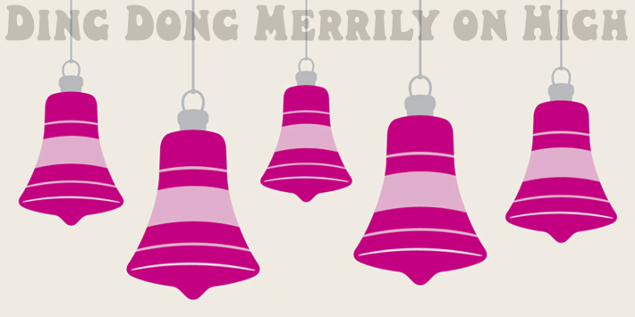 Christmas Pudding - Image 4