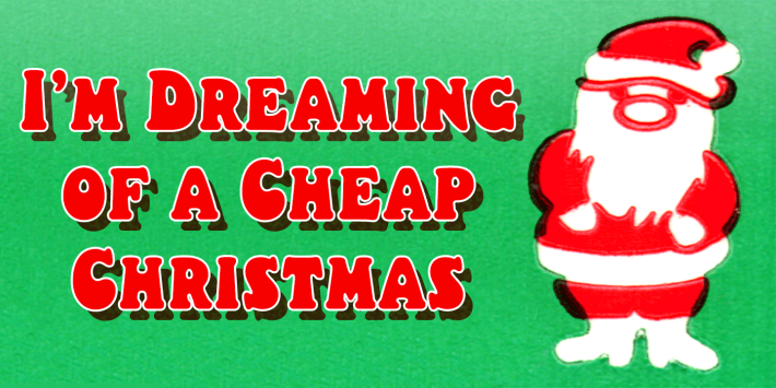 Christmas Pudding - Image 7