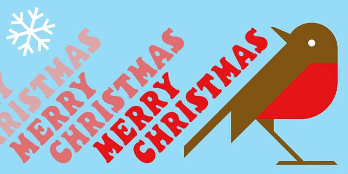 Christmas Pudding - Image 2