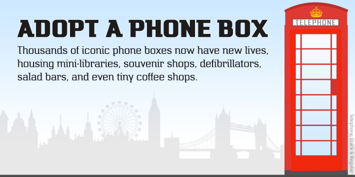 Telephone - Image 3