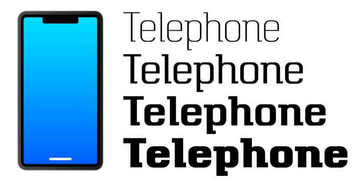 Telephone - Image 4