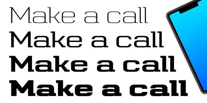 Telephone Extended - Image 5